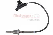 METZGER 0894421